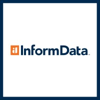 InformData