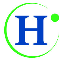 Hillcrest Health & Living