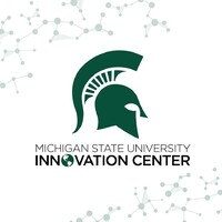 MSU Innovation Center