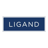 Ligand Pharmaceuticals