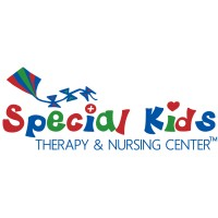 Special Kids