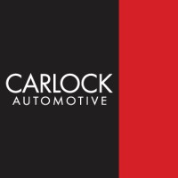 Carlock Automotive