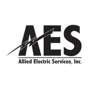Allied Electric Services, Inc.