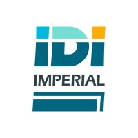 Imperial Distributors, Inc.