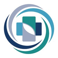 Michigan Institute Of Urology