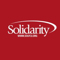 Solidarity Community Federal Credit Union
