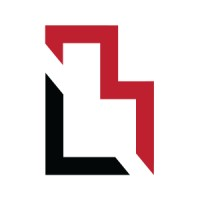 Levinson Built