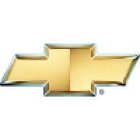 Nelson Hall Chevrolet