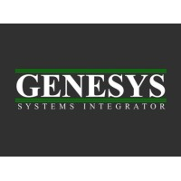 GENESYS Systems Integrator