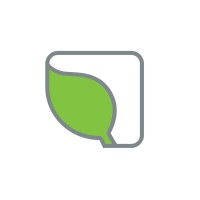 Genesis Products