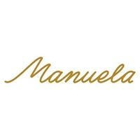 MANUELA