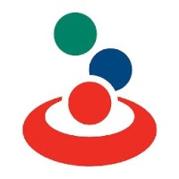 Banesco USA