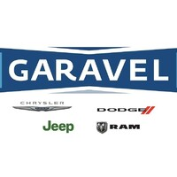 Garavel Chrysler Jeep Dodge Ram