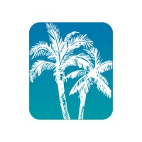 Suncoast Behavioral Health Center