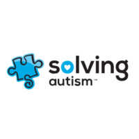 Solving Autism, LLC