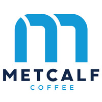 Metcalf Coffee