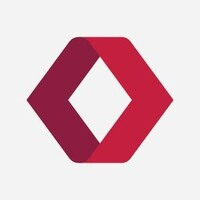 CIBC US