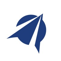 Advancial Federal Credit Union