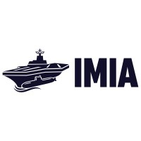 IMIA, LLC