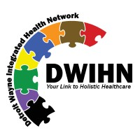 Detroit Wayne Mental Health Authority