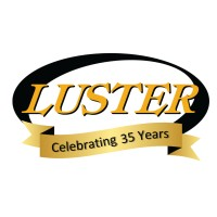 Luster National