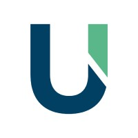 UHIN