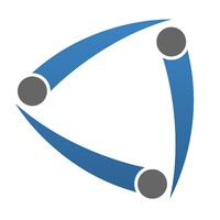 RCN Capital