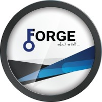 Forge Technologies Inc