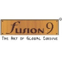 Fusion Hospitality Pvt.Ltd