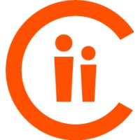 Children's Institute