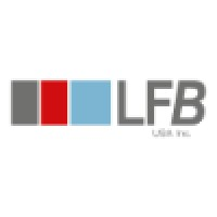 LFB USA