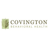 Covington Behavioral Health