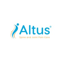 Altus Spine and Joint Pain Care