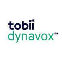 Tobii Dynavox