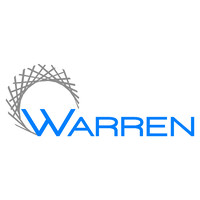 City of Warren, MI