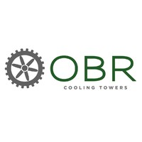 OBR Cooling Towers