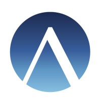 AEVEX Aerospace
