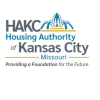 Housing Authority of Kansas City, Missouri