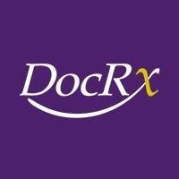 DocRx Inc.