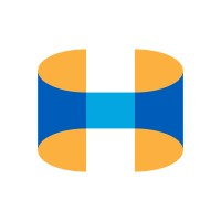 Hutton