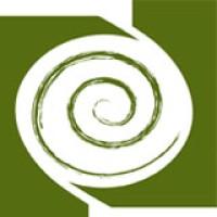 Three Saints Bay, LLC