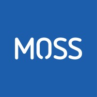 Moss
