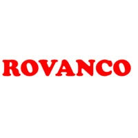 Rovanco Piping Systems, Inc.