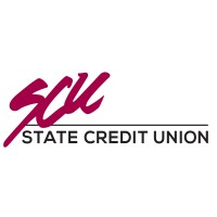 State Credit Union