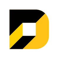 Dondlinger & Sons Construction Co. Inc.