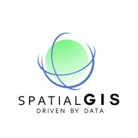 SpatialGIS