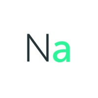 Netability