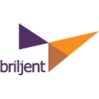 Briljent