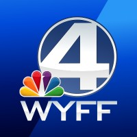 WYFF 4