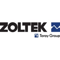ZOLTEK